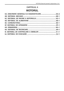 manual--Daewoo-Tico-service-book-ksiazka-serwisowa page 77 min