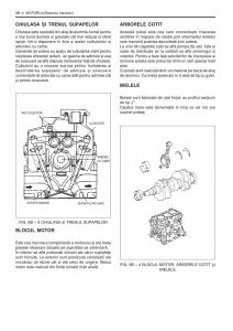 manual--Daewoo-Tico-service-book-ksiazka-serwisowa page 88 min