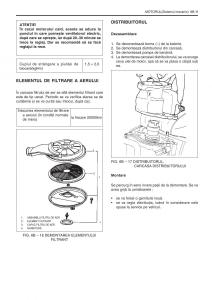 manual--Daewoo-Tico-service-book-ksiazka-serwisowa page 93 min