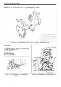 manual--Daewoo-Tico-service-book-ksiazka-serwisowa page 96 min