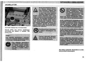 Seat-Toledo-I-1-instrukcja-obslugi page 102 min