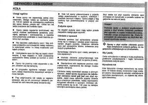 Seat-Toledo-I-1-instrukcja-obslugi page 107 min