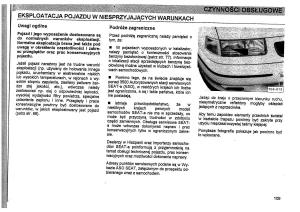 Seat-Toledo-I-1-instrukcja-obslugi page 112 min