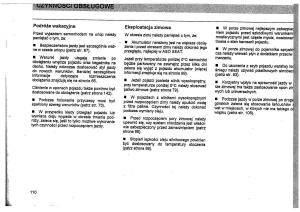 Seat-Toledo-I-1-instrukcja-obslugi page 113 min