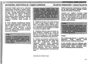 Seat-Toledo-I-1-instrukcja-obslugi page 114 min