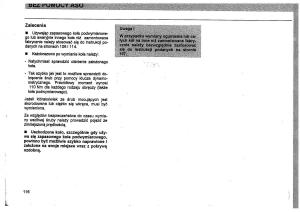 Seat-Toledo-I-1-instrukcja-obslugi page 119 min