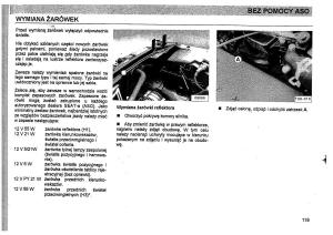 Seat-Toledo-I-1-instrukcja-obslugi page 122 min