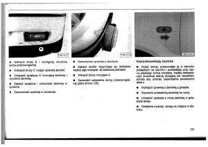 Seat-Toledo-I-1-instrukcja-obslugi page 124 min