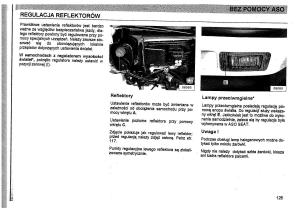 Seat-Toledo-I-1-instrukcja-obslugi page 128 min