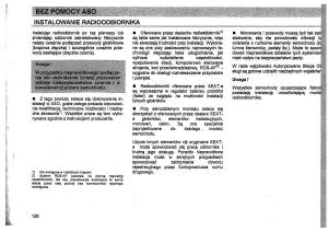 Seat-Toledo-I-1-instrukcja-obslugi page 129 min