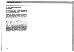 Seat-Toledo-I-1-instrukcja-obslugi page 135 min