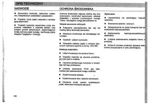 Seat-Toledo-I-1-instrukcja-obslugi page 139 min