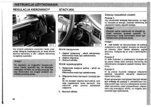 Seat-Toledo-I-1-instrukcja-obslugi page 39 min