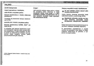 Seat-Toledo-I-1-instrukcja-obslugi page 80 min