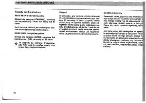 Seat-Toledo-I-1-instrukcja-obslugi page 81 min