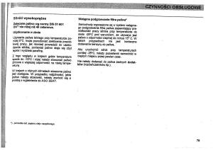 Seat-Toledo-I-1-instrukcja-obslugi page 82 min