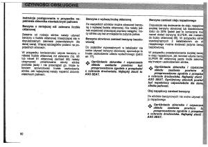 Seat-Toledo-I-1-instrukcja-obslugi page 83 min