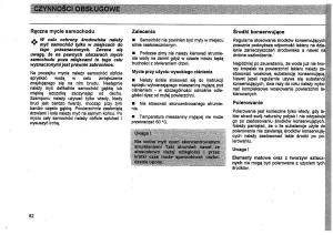 Seat-Toledo-I-1-instrukcja-obslugi page 85 min