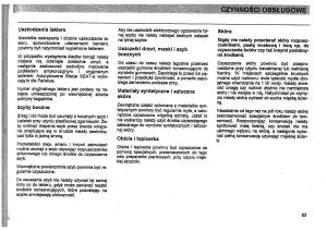 Seat-Toledo-I-1-instrukcja-obslugi page 86 min