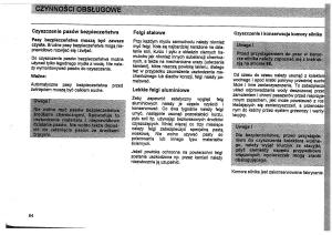 Seat-Toledo-I-1-instrukcja-obslugi page 87 min