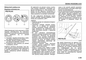 Suzuki-Grand-Vitara-II-2-instrukcja page 101 min