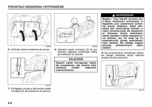 Suzuki-Grand-Vitara-II-2-instrukcja page 112 min