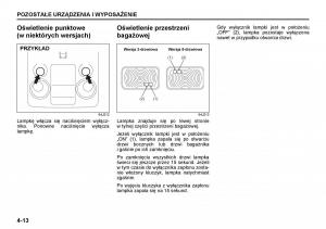 Suzuki-Grand-Vitara-II-2-instrukcja page 116 min