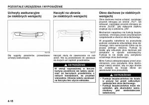 Suzuki-Grand-Vitara-II-2-instrukcja page 118 min