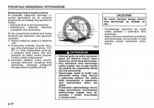 Suzuki-Grand-Vitara-II-2-instrukcja page 120 min