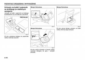 Suzuki-Grand-Vitara-II-2-instrukcja page 122 min