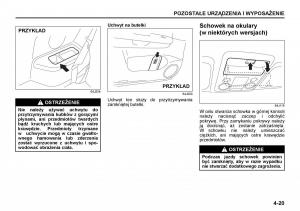 Suzuki-Grand-Vitara-II-2-instrukcja page 123 min