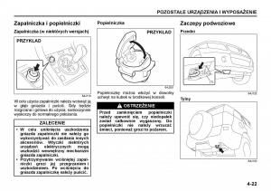 Suzuki-Grand-Vitara-II-2-instrukcja page 125 min