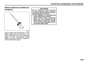 Suzuki-Grand-Vitara-II-2-instrukcja page 131 min