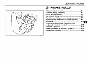 Suzuki-Grand-Vitara-II-2-instrukcja page 133 min