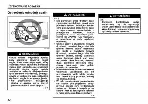 Suzuki-Grand-Vitara-II-2-instrukcja page 134 min