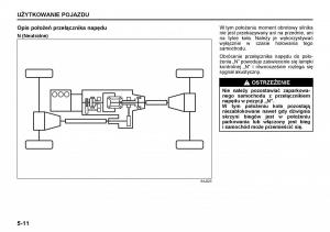 Suzuki-Grand-Vitara-II-2-instrukcja page 144 min