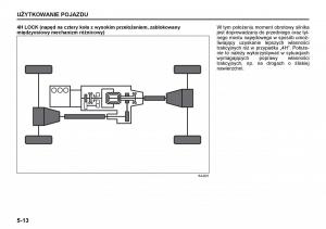 Suzuki-Grand-Vitara-II-2-instrukcja page 146 min