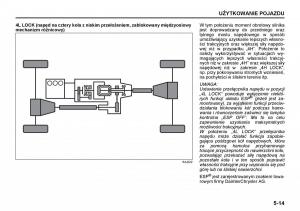 Suzuki-Grand-Vitara-II-2-instrukcja page 147 min