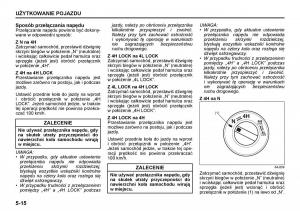 Suzuki-Grand-Vitara-II-2-instrukcja page 148 min