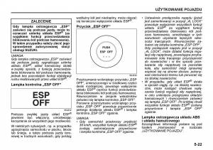 Suzuki-Grand-Vitara-II-2-instrukcja page 155 min