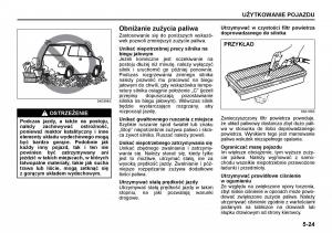 Suzuki-Grand-Vitara-II-2-instrukcja page 157 min