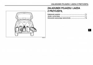 Suzuki-Grand-Vitara-II-2-instrukcja page 167 min