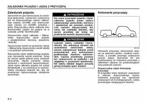 Suzuki-Grand-Vitara-II-2-instrukcja page 168 min