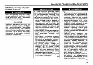 Suzuki-Grand-Vitara-II-2-instrukcja page 171 min