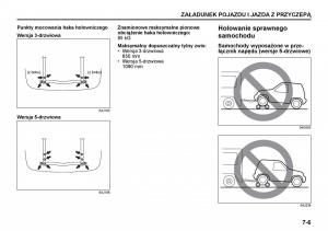 Suzuki-Grand-Vitara-II-2-instrukcja page 173 min