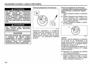 Suzuki-Grand-Vitara-II-2-instrukcja page 174 min