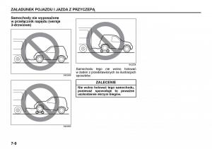 Suzuki-Grand-Vitara-II-2-instrukcja page 176 min