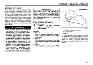 Suzuki-Grand-Vitara-II-2-instrukcja page 179 min