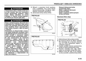 Suzuki-Grand-Vitara-II-2-instrukcja page 187 min