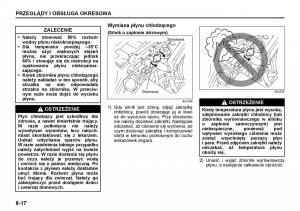 Suzuki-Grand-Vitara-II-2-instrukcja page 194 min